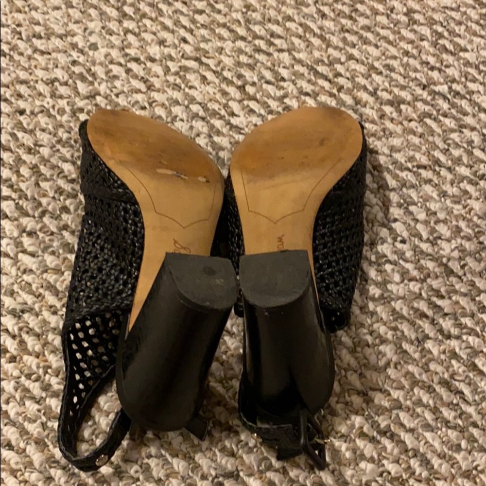 Sam Edelman Sandals - Picture 5 of 6